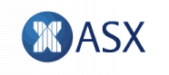 ASX