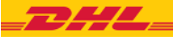 DHL