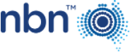NBN Co