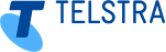 Telstra