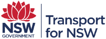 Transport for NSW